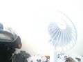 Resposta do Colher de Pau Inc. ao vídeo de Vitor Alli 