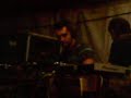 djjuanra.fiestas alguaire 2008