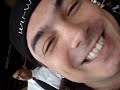 MOV07689