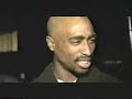 MY BLOCK (REMIX) TUPAC MY BLOCK (REMIX) TUPAC