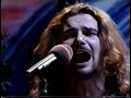 Opca Opasnost - Amerika - Live Unpluged Opca Opasnost - Amerika - Live Unpluged