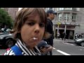OWEN NEWS; Ice Cream Rules