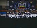Fort Walton Hip-Hop