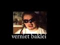 Die Boere