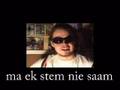 Die Boere
