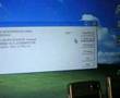 N70 6680 6630 N90 UNLOCKED 6280 6233 bb5