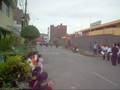 videos de Aniversario carlos hiraoka.wmv