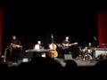 La Pedigüeña, Tradinova, Teatro Principal Zamora