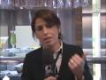 Info Excessos Alimentares