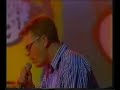 Suggs - Green Eyes/Off on Holiday