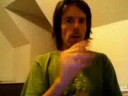 What does 80/10/10 Raw Vegan means?