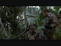 Night of the Hunter.wmv
