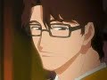 Hinamori - My grave Hinamori - My grave