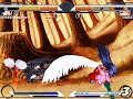 WIU Casual #12 - FFD(1p)(Mizuka) VS. Rightot(2p)(Kanna) WIU Casual #12 - FFD(1p)(Mizuka) VS. Rightot(2p)(Kanna)