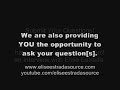 Submit Your Questions for Elise Estrada