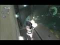 PS2 攻殻機動隊 10-東北自治区立坑-1