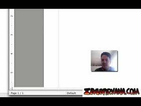YouTube Preview Image