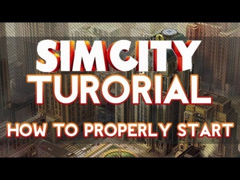 simcity cheats
