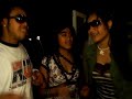 AOG REMIX CHAIN HANG LOW