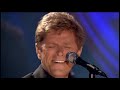 If You Leave Me Now - Peter Cetera If You Leave Me Now - Peter Cetera