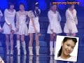 [Clip] SNSD - Funny lillipop clips