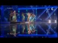 Final Eurovision 2009