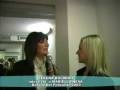 SERENA BOLDRINI INTERVISTA A MARIELLA NAVA SERENA BOLDRINI INTERVISTA A MARIELLA NAVA