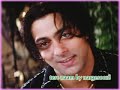 Salman khan Salman khan