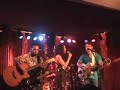 bruno masi no show de lan�amento do cd trilhos fortes, com a participa��o de daniela mercury na m�sica camisa e bot�o. o show foi 18 de janeiro de 2007 na casa da bossa em salvador,� uma pena que a�dio n�o esteja digno do artista e do show, mas vale como registro.