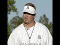 Stoops on UCLA