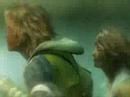 FFX  FFX-2 - 