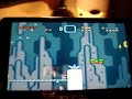 Super Mario U�RDE
