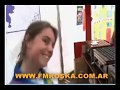 CEREMONIA 100 AÑOS, APERTURA Y VIDEOS JAMBOREE (SCOUTS)