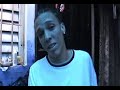 Los Air Flow (incontrolhiphop.com) Los Air Flow (incontrolhiphop.com)