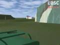 EPSC dla FlightGear - BETA