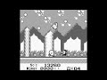 neXGam plays Kirbys Dreamland (Gameboy) neXGam plays Kirbys Dreamland (Gameboy)