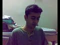 Trichur Brothers - Srikrishna Mohan