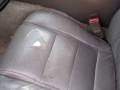 1996 Ford Thunderbird