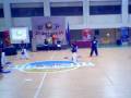 videos de Jollibee Sportsfest CheerdancE Leon KiLat & Lapu2x Store