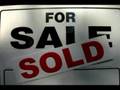 FSBOHelp.com Information Video