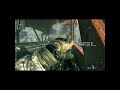 Call of Duty: Modern Warfare 2 video