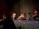 Vin�cius Medrado e Amanda Ribeiro - A cor que eu quero