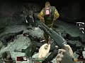 left 4 dead demo left 4 dead demo