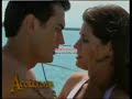 acorralada capitulo 47  part 4  telenovela