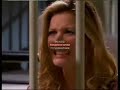acorralada capitulo 47  part 4  telenovela