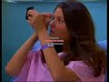 acorralada capitulo 47  part 4  telenovela