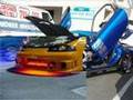 modifyeli arabalar bursa abluka alarm langer_16@hotmail.com