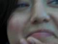 videos de 