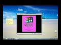 Windows 3.1 Virtual Machine Review and Download