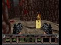Shadow Warrior - Killing Fields